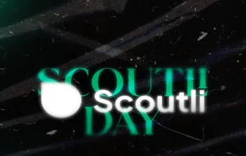 Alesta Yatırım'dan Espor'a Odaklanan Yerli Girişim Scoutli'ye Yatırım