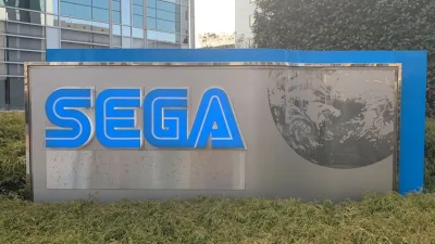 Sega, Tüm Oyunlarını Aynı Anda Küresel Çıkarmaya Başlayacak