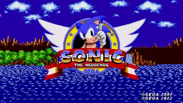 Sega'dan Sonic Hayranlarına Son Fırsat: İki Oyun Mobilde Ücretsiz