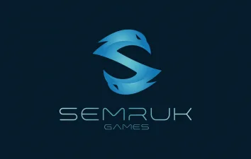 Monster Notebook Kurucusu Semruk Games İle Oyun Geliştiriyor