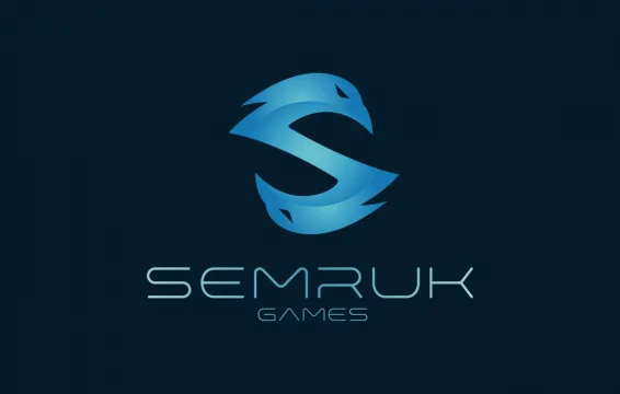 Monster Notebook Kurucusu Semruk Games İle Oyun Geliştiriyor