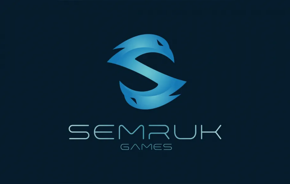 Monster Notebook Kurucusu Semruk Games İle Oyun Geliştiriyor
