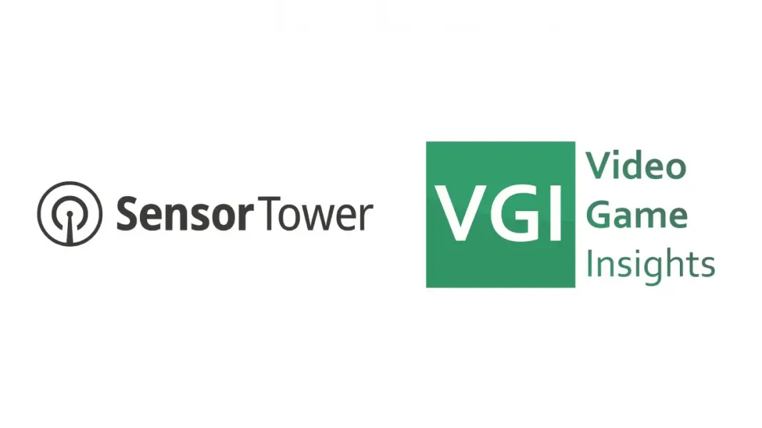Sensor Tower, Video Game Insights'ı Satın Aldı