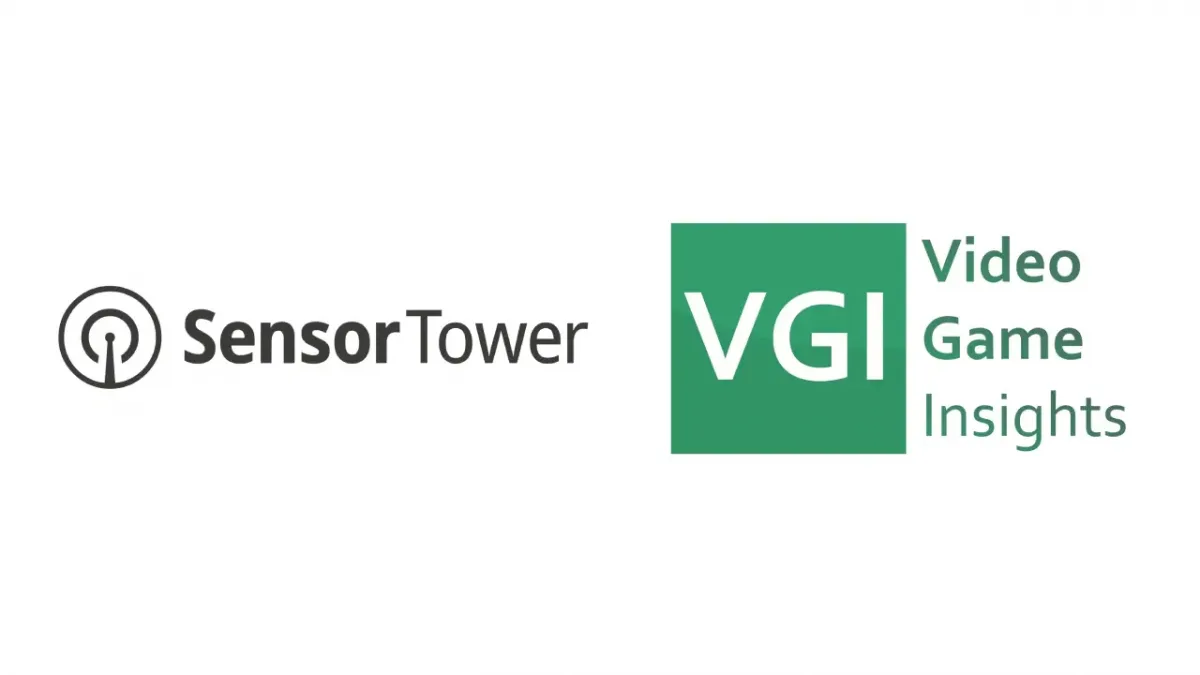 Sensor Tower, Video Game Insights'ı Satın Aldı