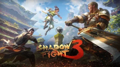 Shadow Fight 3 Kodları - Haziran 2026