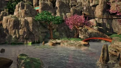SHIB The Metaverse, 2023'ün Sonuna Kadar Kısmi Lansmanı Planlıyor