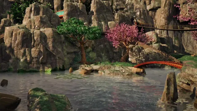 SHIB The Metaverse, 2023'ün Sonuna Kadar Kısmi Lansmanı Planlıyor