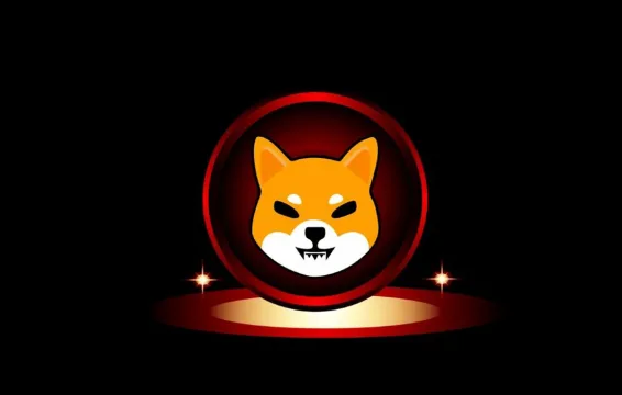 Avusturalya'da Uzun Süredir Beklenen Shiba Inu Oyunu Başladı