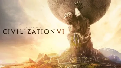 Epic Games, Civilization 6'ı Ücretsiz Veriyor