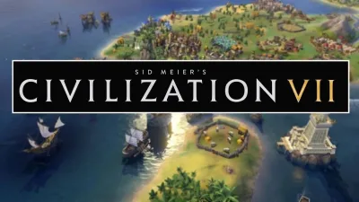 Civilization VII Çıkış Tarihi: 2025