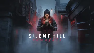 Konami, Silent Hill: Townfall'dan 19 dakikalık oynanış yayımladı