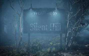 Konami Sonunda Bir Silent Hill Açıklama Etkinliğini Onayladı
