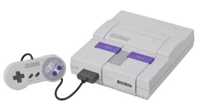 Nintendo PlayStation Kontrolcüsü 35.000 Dolara Satıldı
