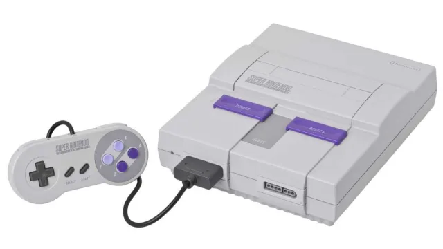 Nintendo PlayStation Kontrolcüsü 35.000 Dolara Satıldı