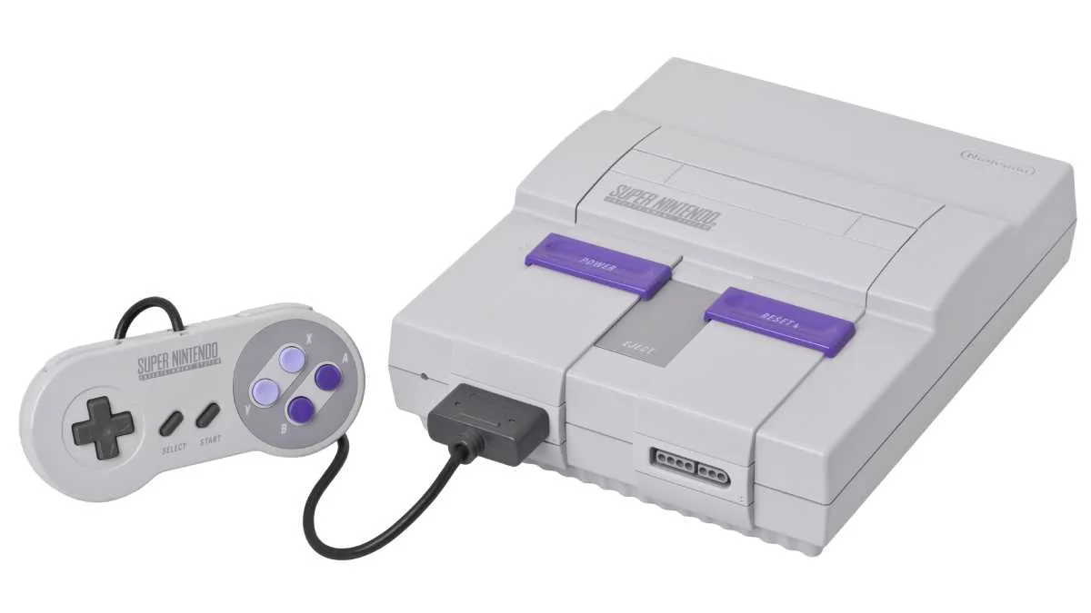 Nintendo PlayStation Kontrolcüsü 35.000 Dolara Satıldı