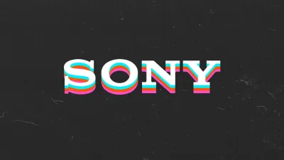 Sony, yükleme ekranlarına yapay zeka destekli reklam patenti aldı