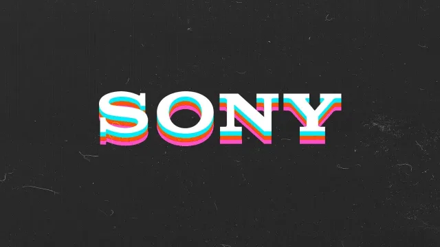 Sony, yükleme ekranlarına yapay zeka destekli reklam patenti aldı