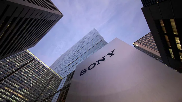 Sony Hisseleri PlayStation Plus Fiyat Artışı Sonrası Yükselişte
