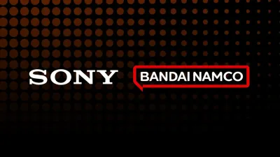 Sony, Bandai Namco'ya Ortak Oldu: 465 Milyon Dolarlık Stratejik Hamle