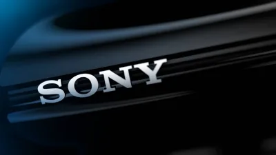 Sony, Q3'te Toplam Gelirini 398 Milyar TL'e Çıkardı