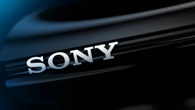 Sony'nin Yeni Patenti, Oyun Ayarlarını Gerçek Dünya Faktörlerine Göre Düzenleyebilecek