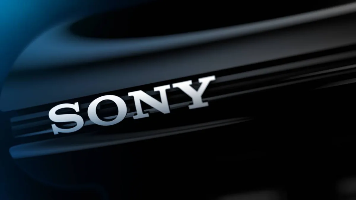 Sony, Q3'te Toplam Gelirini 398 Milyar TL'e Çıkardı