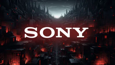 Sony, Fidye Yazılımı Saldırısını Soruşturmaya Başladı