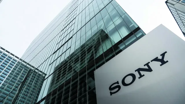 Gecikmesiz oyunlar için Sony'nin yeni patenti: işte detaylar