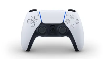 DualSense V2: PS5 Oyuncularının Pil Ömrü Sorununu Çözüyor