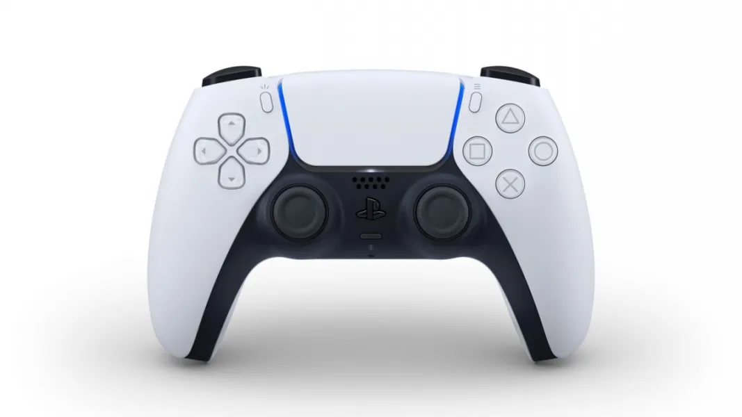 Sony, PS5 Güncellemesi ile DualSense Ses ve Ekran Paylaşımını Geliştiriyor