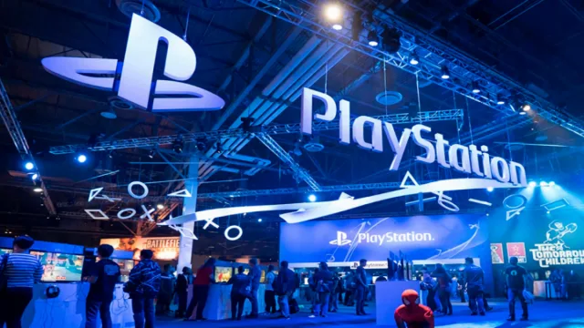 PlayStation Gamescom 2024'e Katılmıyor