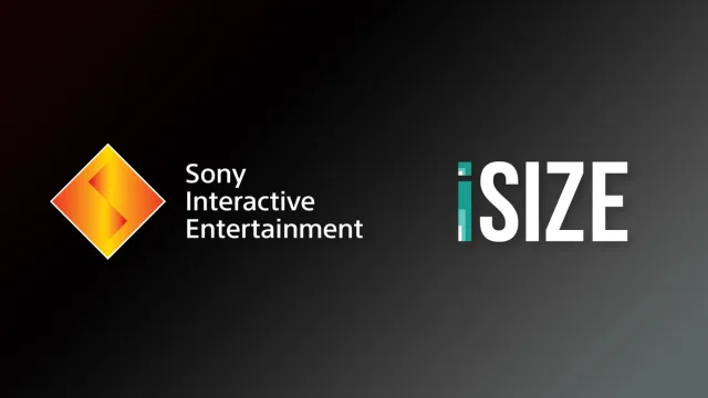 Sony, İngiliz Yapay Zeka Şirketi iSIZE'i Satın Aldı