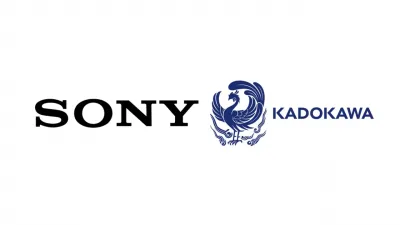 FromSoftware Ana Şirketi Kadokawa, Sony'nin Tamamen Satın Almasını İstiyor