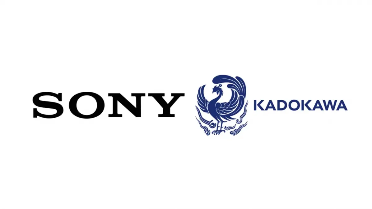 FromSoftware Ana Şirketi Kadokawa, Sony'nin Tamamen Satın Almasını İstiyor