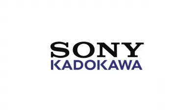 Kadokawa, Sony'nin Satın Alma Teklifini Doğruladı: Gelecek Belirsiz