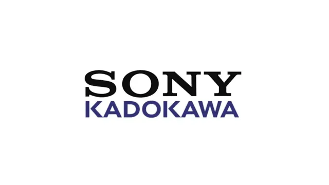 Kadokawa, Sony'nin Satın Alma Teklifini Doğruladı: Gelecek Belirsiz