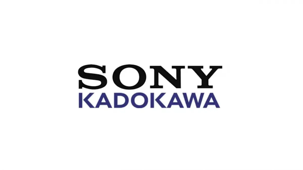 Kadokawa, Sony'nin Satın Alma Teklifini Doğruladı: Gelecek Belirsiz