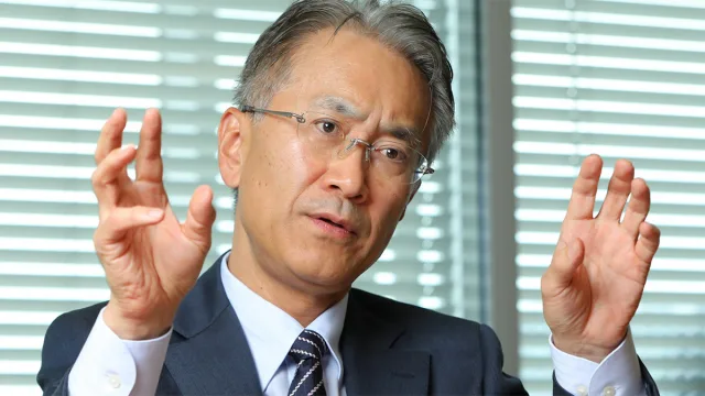 Sony CEO'su, Bulut Oyunlarının Teknik Zorluklarını Kabul Ediyor