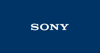 Sony'nin Yeni Patenti: 100GB Oyunları 100MB'a İndiriyor