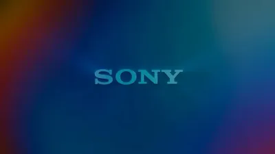 Sony, Japonya'da En Yüksek Maaş Veren Oyun Şirketi Oldu