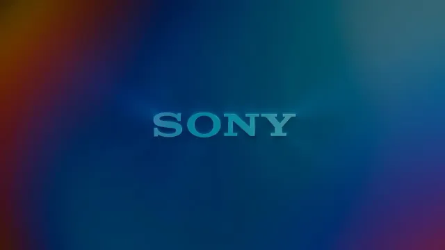 Sony'den Dinamik AI Hayalet Oyuncu Patenti