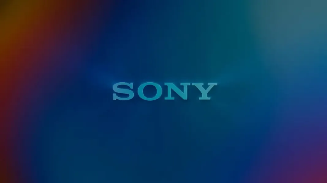 Sony, Japonya'da En Yüksek Maaş Veren Oyun Şirketi Oldu