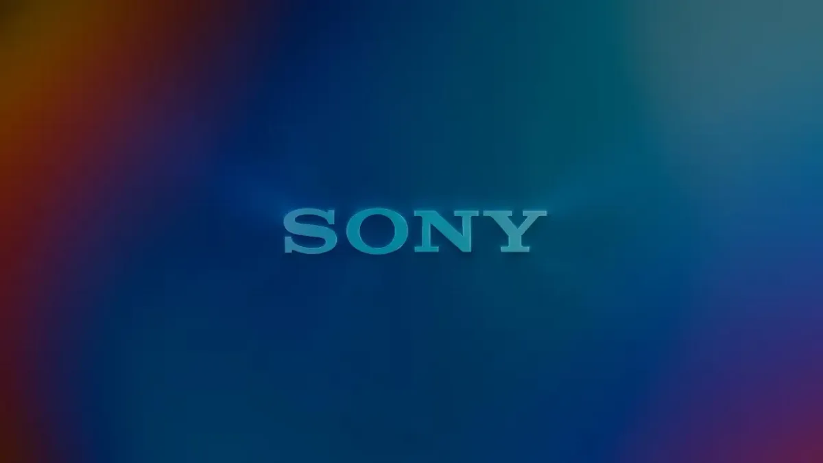 Sony, Japonya'da En Yüksek Maaş Veren Oyun Şirketi Oldu