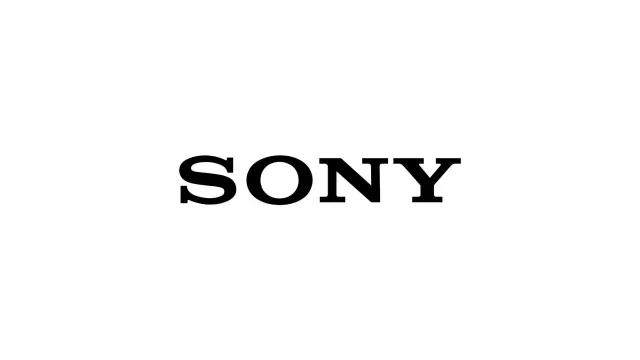 Sony'den Platform Avantajını Dengeleyen Oyun Patenti