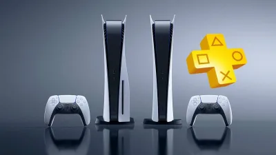 Sony, PlayStation'da Fiziksel Tuşları Kaldırıyor: Yeni Kontrol Sistemi Patentlendi