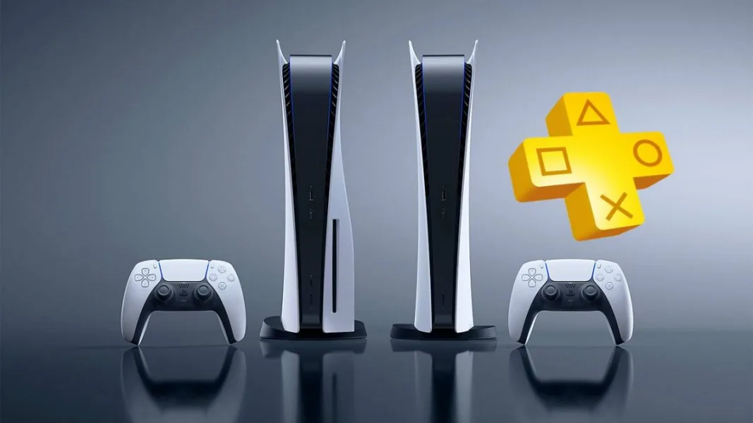 Sony, PlayStation'da Fiziksel Tuşları Kaldırıyor: Yeni Kontrol Sistemi Patentlendi
