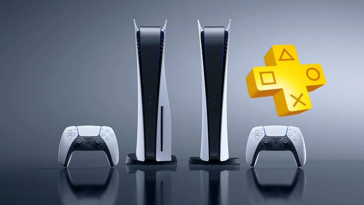 Temmuz 2023 PlayStation Plus Extra ve Premium Kataloğu İndirilebilir