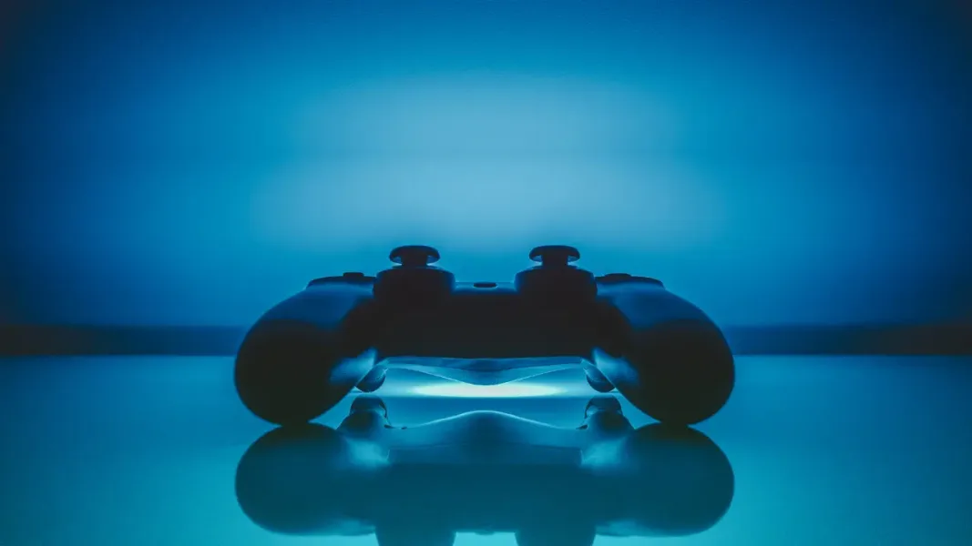 Sony'den Güneş Enerjili PS Kontrolcüsü Patenti