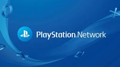 Sony, PC Oyunlarındaki Bölge Kısıtlamalarını Kaldırmaya Başladı