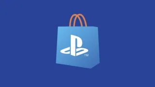 Fiziksel oyunlar için PlayStation Blackout protestosu başladı